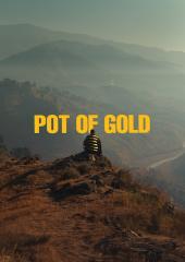 Pot of Gold