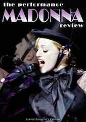 Madonna - Performance Review