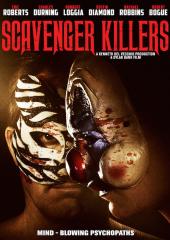 Scavenger Killers