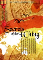 Secrets of I Ching