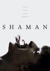 Shaman