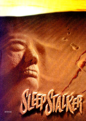 Sleepstalker: The Sandman's Last Rites