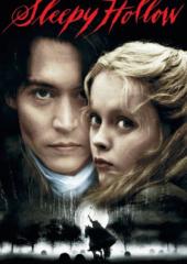 Sleepy Hollow