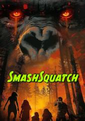 SmashSquatch