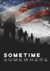 Sometime, Somewhere