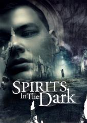 Spirits in the Dark