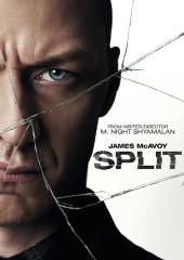 Split