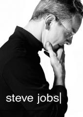 Steve Jobs