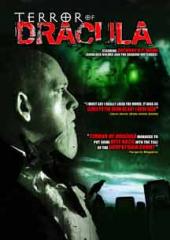 Terror of Dracula