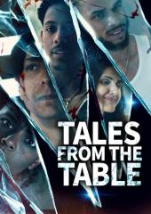 Tales from the Table