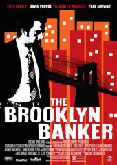 The Brooklyn Banker 