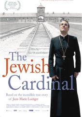 The Jewish Cardinal