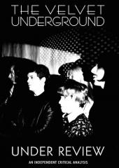 Velvet Underground - Under Review 