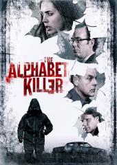 The Alphabet Killer