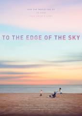To The Edge Of The Sky