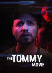 The Tommy Movie