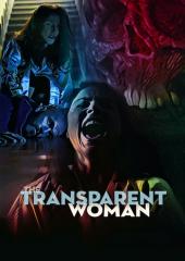 The Transparent Woman