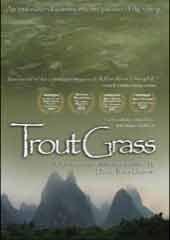 Trout Grass