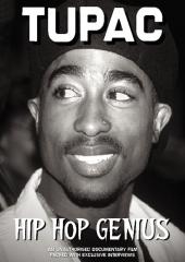 Tupac: Hip Hop Genius