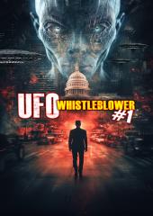 UFO Whistleblower 1