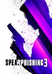 Spearphishing 3