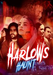 Harlow's Haunt