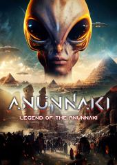 Anunnaki Episode 1: Legend of the Anunnaki