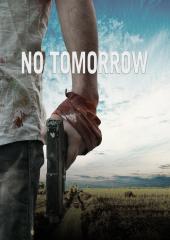 No Tomorrow