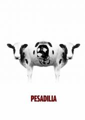 Pesadilla