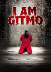 I Am Gitmo