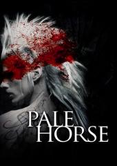 Pale Horse