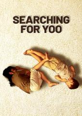 Searching for Yoo