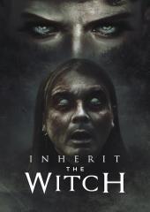 Inherit the Witch