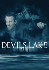 Devil's Lake