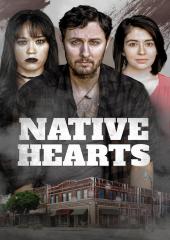Native Hearts