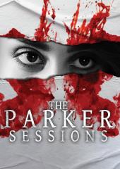 The Parker Sessions