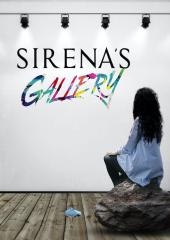 Sirena's Gallery