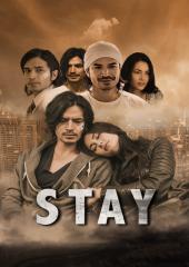 Stay