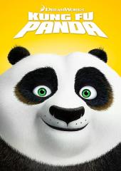 Kung Fu Panda