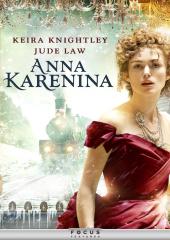 Anna Karenina