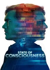 State of Consiousness