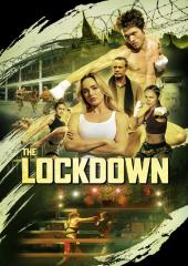 The Lockdown