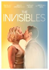 The Invisibles