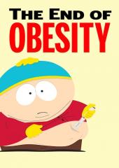 South Park: The End of Obesity