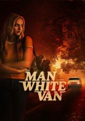 The Man in the White Van