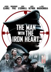 The Man with the Iron Heart