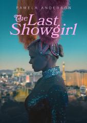 The Last Showgirl