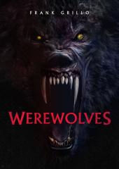 Werewolves