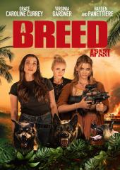 A Breed Apart