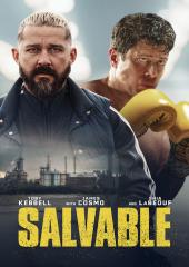 Salvable